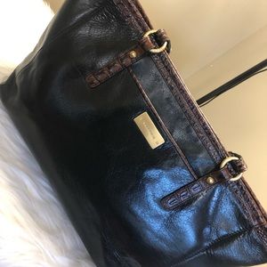 Brahmin Handbag